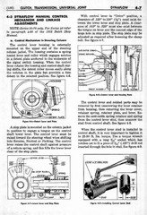 05 1953 Buick Shop Manual - Transmission-007-007.jpg